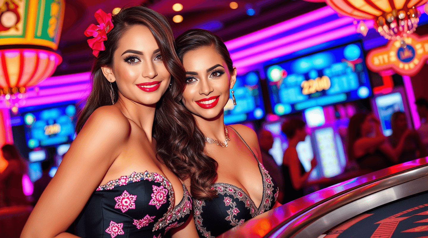 96C Casino Bangladesh