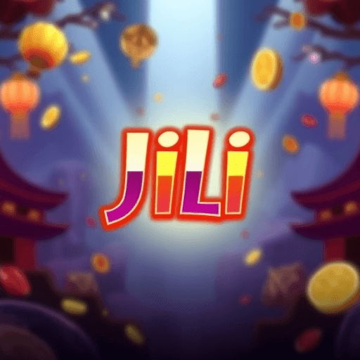 JILI Bonuses