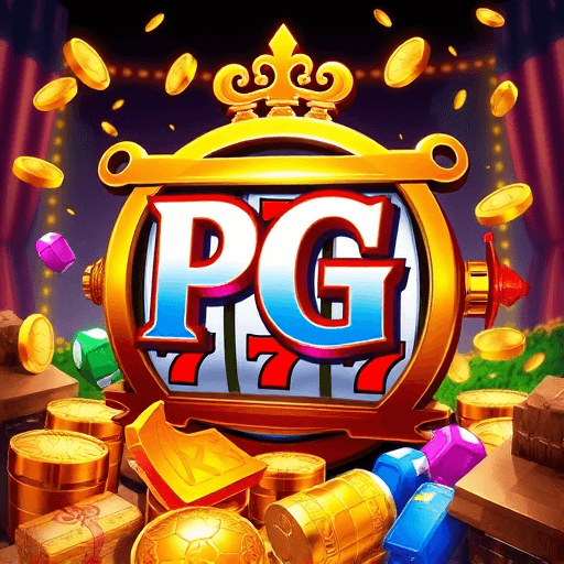 PG Soft Slot Demo