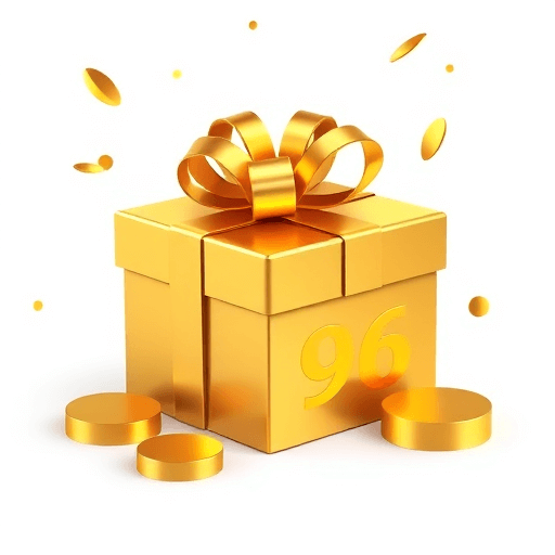 VIP & Loyalty Rewards