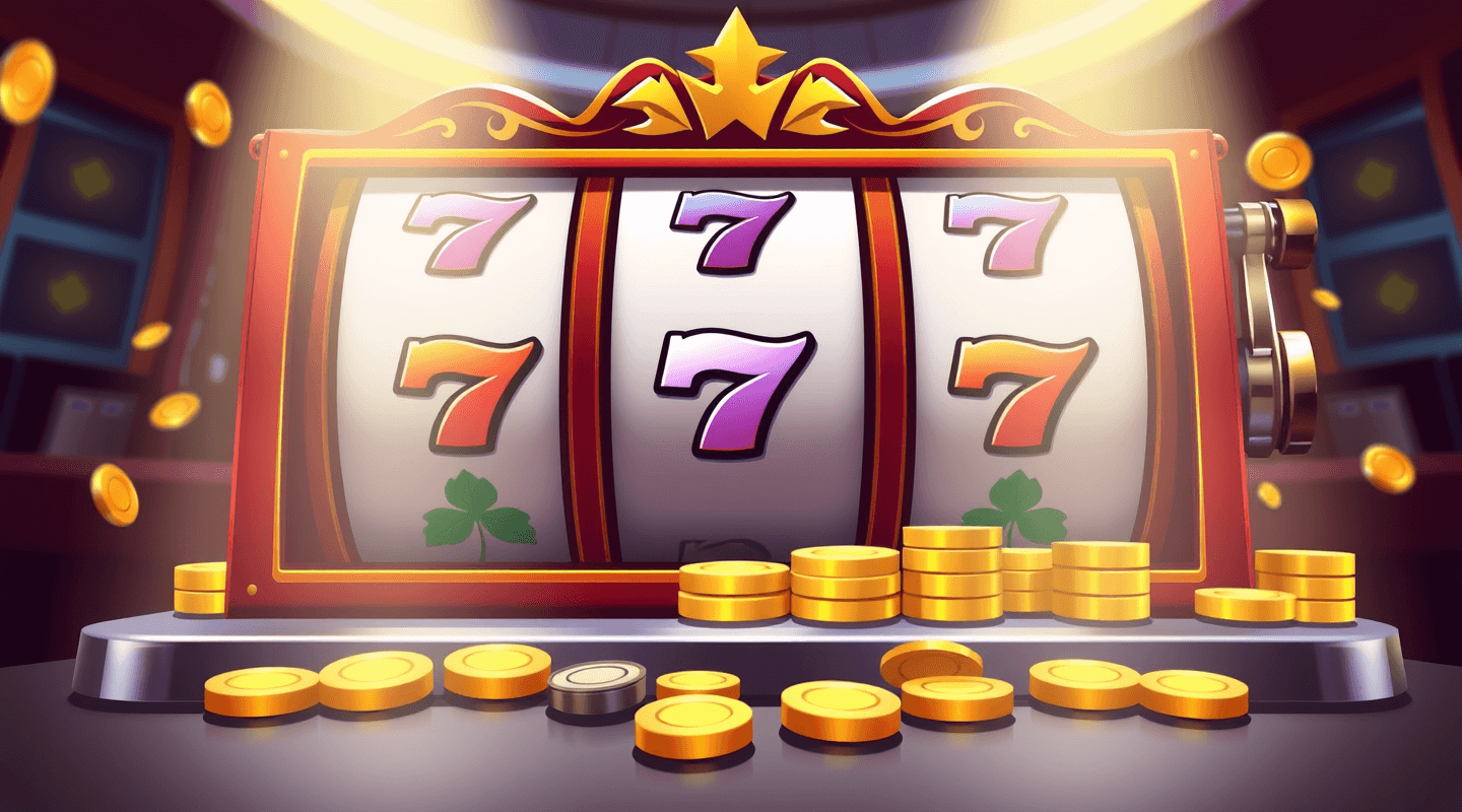 96C Slots Bangladesh
