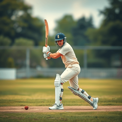 Cricket Betting Tips on 96C