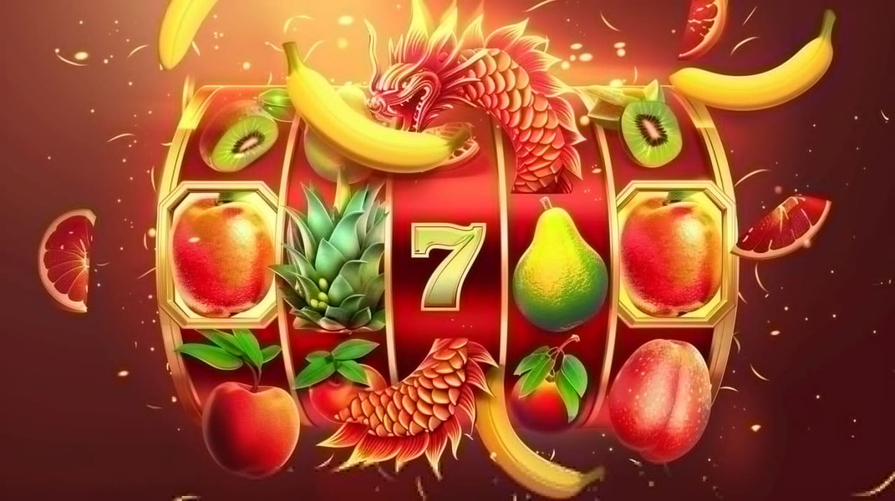96c casino