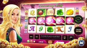 96c casino