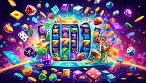 96c casino