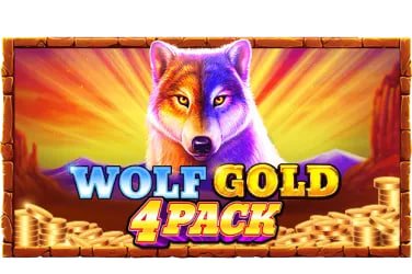 96c casino