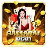 96c casino