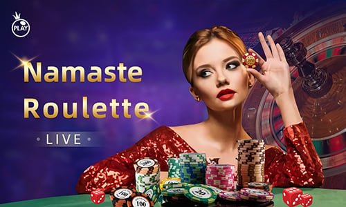 96c casino