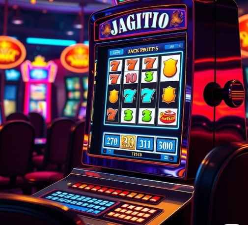 96c casino