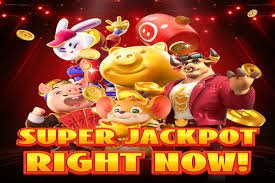 96c casino