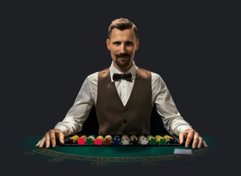 96c casino