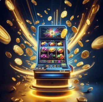 96c casino