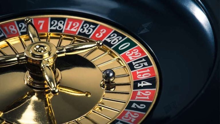 96c casino