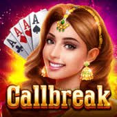 96c casino