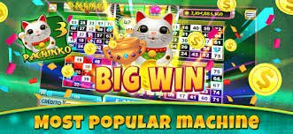 96c casino