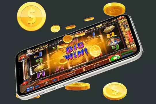 96c casino