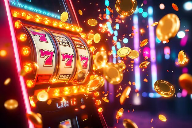 96c casino
