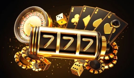 96c casino