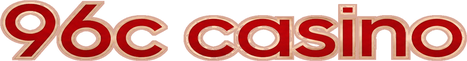 96c Casino